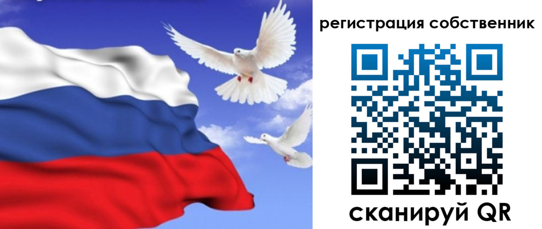 прописка 2025 в Щиграх